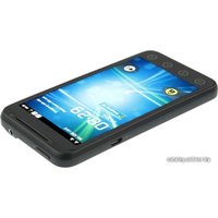 Телефон Zopo ZP100