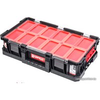 Органайзер Qbrick System Two Organizer Plus