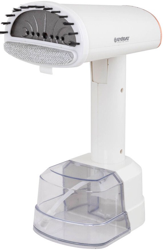Отпариватель Endever Odyssey Q-462