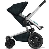 Универсальная коляска Quinny Buzz Xtra