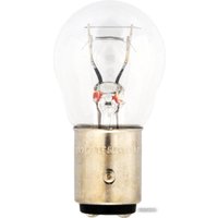 Галогенная лампа Bosch P21/5W Pure Light 1шт в Могилеве
