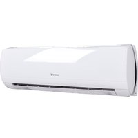 Кондиционер Vetero Bonum Inverter V-S24BHPAC
