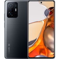 Смартфон Xiaomi 11T Pro 8GB/128GB международная версия (серый метеорит)