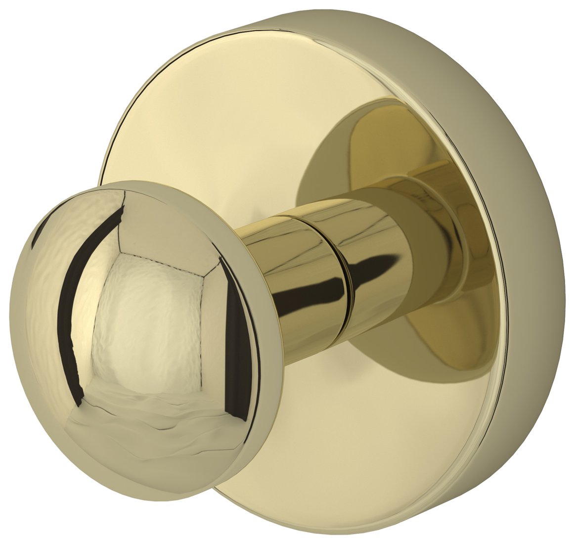 

Крючок для ванны Сунержа Сфера настенная (L 50) 020-3006-0000