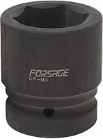 

Головка слесарная FORSAGE F-48555