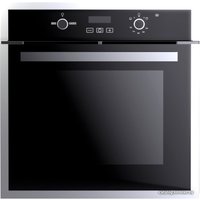 Газовый духовой шкаф Solgaz SPG-67