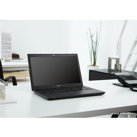 Ноутбук Sony VAIO VPC-SE2MFY/B