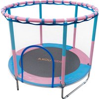 Батут DFC A.Kou Kids TX-B7110-48"