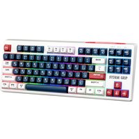 Клавиатура Defender Storm Grip GK-188