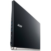 Игровой ноутбук Acer Aspire VN7-571G-73LW (NX.MQKER.005)