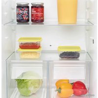 Набор контейнеров Ikea Прута 803.510.13 в Витебске