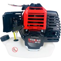 Бензиновый двигатель Brait BR-431