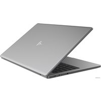 Ноутбук F+ Flaptop R FLTP-5R7-16512-W