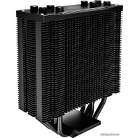 Кулер для процессора ID-Cooling SE-224-XT ARGB V2