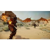  Dragon Age: Инквизиция для Xbox One