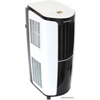 Мобильный кондиционер Neoclima NPAC-09CG