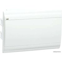 Бокс пластиковый IEK MKP82-V-12-WD-41-10 в Бресте