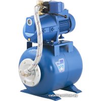 Насосная станция Aquario Auto AJC-60C