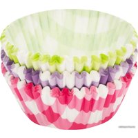 Мини-формочка Patisse 2201738