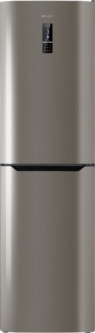 

Холодильник ATLANT ХМ-4625-199-ND