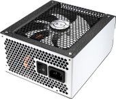 GT-700SG 700W