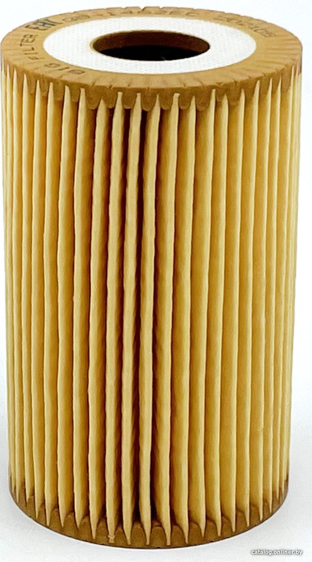 Масляный фильтр BIG Filter Вставки GB-1462EC