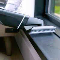 Пылесос Bissell Icon Advanced 2602C