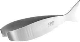 

Пинцет Gefu 11910
