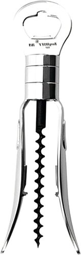 Штопор BergHOFF Straight 1105369