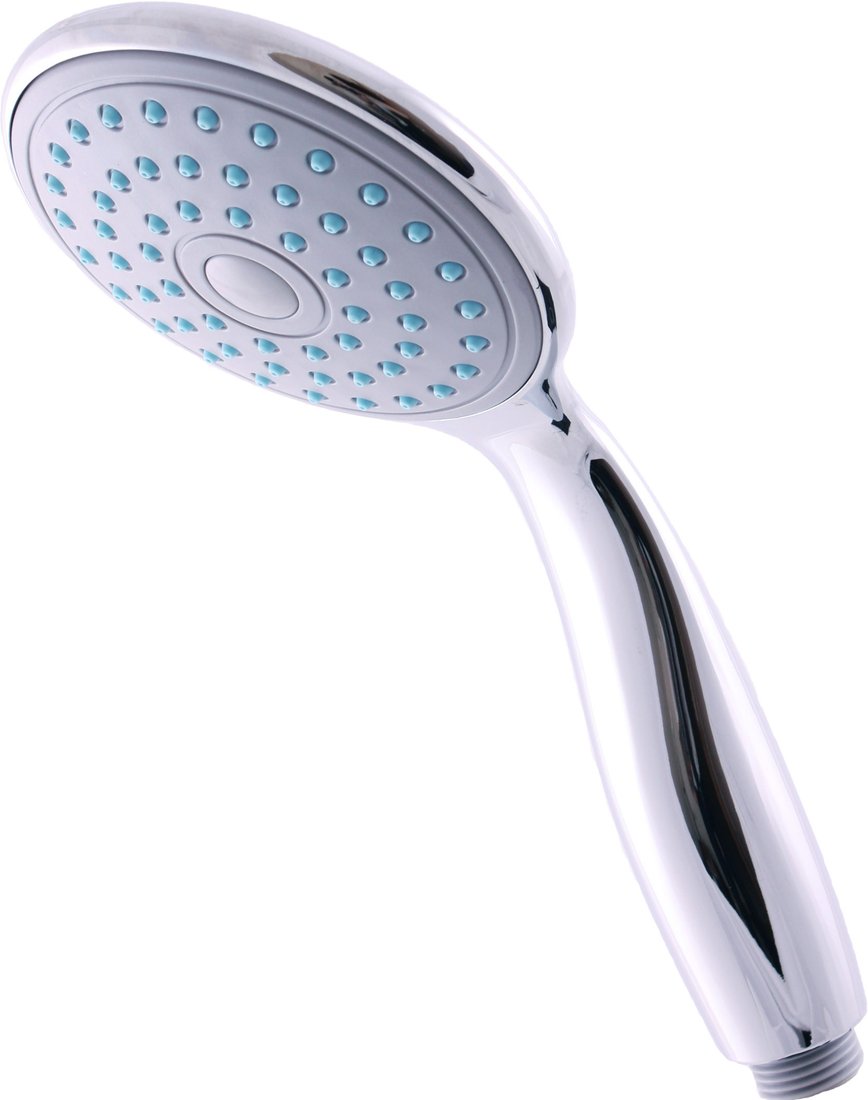 

Душевая лейка Slezak RAV PS0045