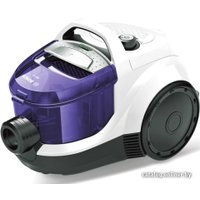 Пылесос Bosch BGS1U1800