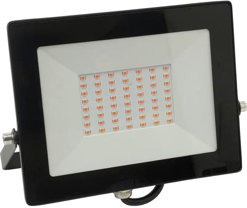 

Уличный прожектор SmartBuy SBL-FLFITO-50-65K