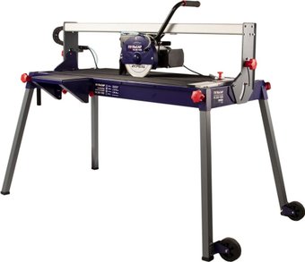 Электрический плиткорез Пульсар ПК 200-1200 791-592