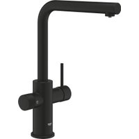 Смеситель Grohe Blue Pure 30590KF0