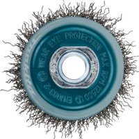 Щетка для электроинструмента Makita D-24072