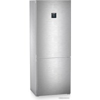 Холодильник Liebherr CBNstc 778i Peak BioFresh NoFrost