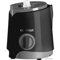 Овощерезка Concept ES1010