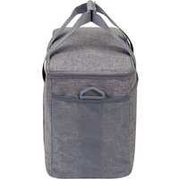 Термосумка Rivacase 5726 23л (серый)