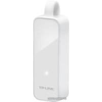 Сетевой адаптер TP-Link UE300