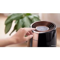 Увлажнитель воздуха Philips HU2718/10