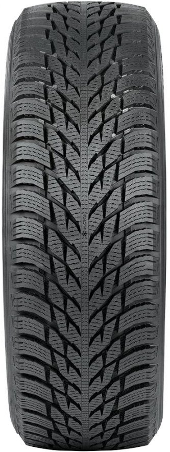 

Зимние шины Ikon Tyres Autograph Snow C3 195/75R16C 107/105R