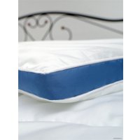 Одеяло Espera Home Blue Label ЕС-5614 175x200