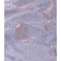 Штора Legrand Каньон 1.5x2.6 м 58119170 (брусника)