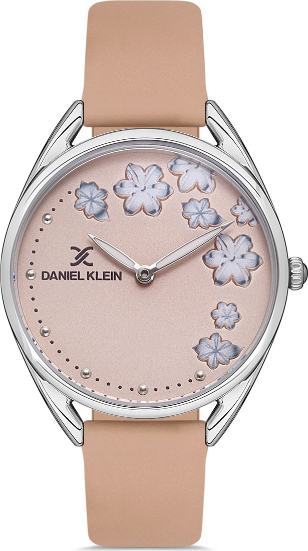 

Наручные часы Daniel Klein 13352-3