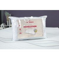 Спальная подушка Мир матрасов Mediflex Revolution 50х70