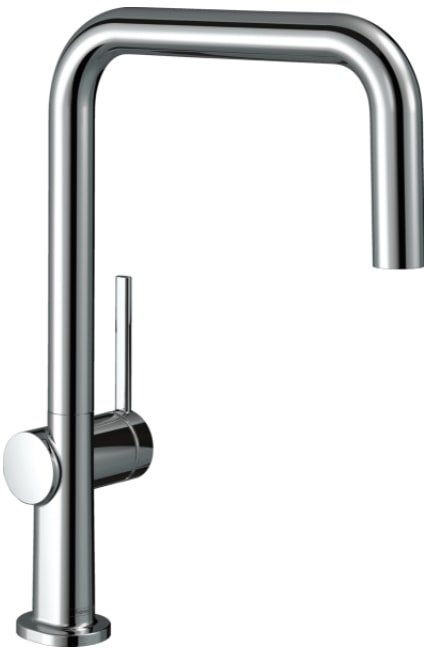 

Смеситель Hansgrohe Talis M54 72806000