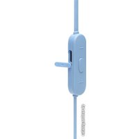 Наушники JBL Tune 215BT (синий)