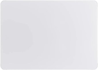 Магнитно-маркерная доска Ikea Вемунд 903.022.82