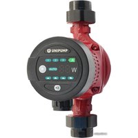 Циркуляционный насос Unipump LPA 25-60