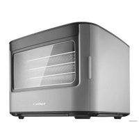 Сушилка для овощей и фруктов Catler FD 4010